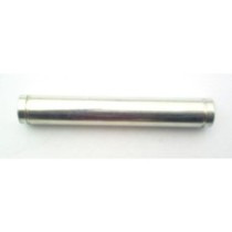 Čep hlavního stojanu opravný,90mm,průměr 15mm