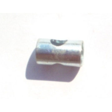 Váleček lanka brzdy 10mm