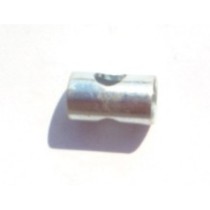 Váleček lanka brzdy 10mm
