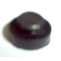 Doraz sedla Jaweta sport,5mm