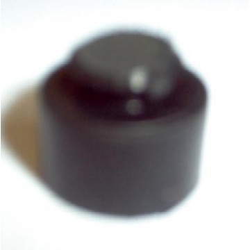Doraz řízení Jaweta sport,8mm