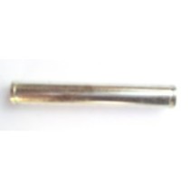 Čep hlavního stojanu 11mm