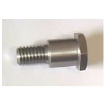 Šroub čepu stojanu Pionýr,D-11mm