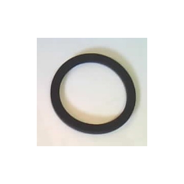 Silentblok masky J550,J555,TL2mm