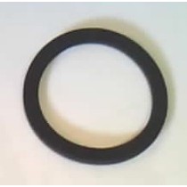 Silentblok masky J550,J555,TL2mm