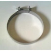 Spona 51mm,airbox,prachovka vidlice 634-640