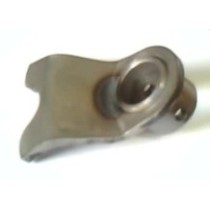 Vidlička vypínání poloautomatu spojky ,J634,638