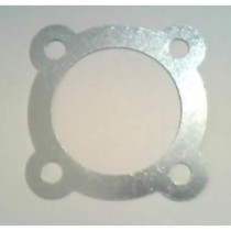 Pojistná podložka zadní rozety Dandy
