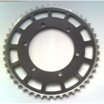 hover-image