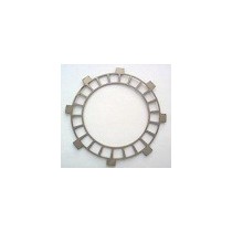 Lamela na korkování,Jawa 500 OHC