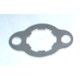 Pojistka rozetky Minarelli