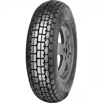 Pneu 4,00-8C,B13,Mitas