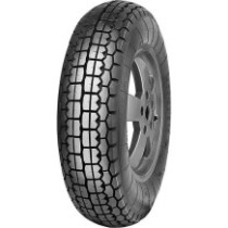 Pneu 4,00-8C,B13,Mitas