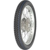 Pneu 2,75-16,VRM015,Vee Rubber