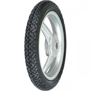 Pneu 2,50-16,VRM087,Vee Rubber
