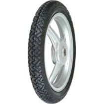 Pneu 2,50-16,VRM087,Vee Rubber