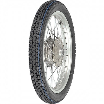 Pneu 3,00-16,VRM015,Vee Rubber