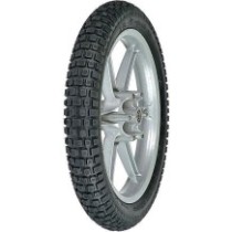 Pneu 2,75-16,VRM186,Vee Rubber