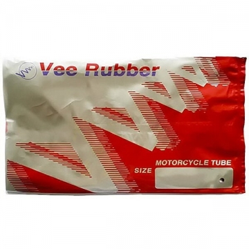 Duše 3,50/4,00-8,TR87,Vee Rubber