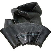 Duše 2,50-9,TR87