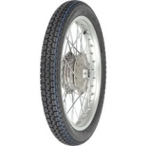 Pneu 2,75-18,VRM015,TT 48P