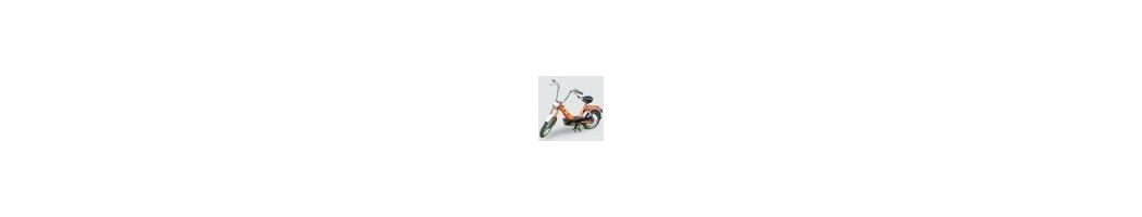BABETTA 207