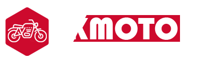 logo-footer.png