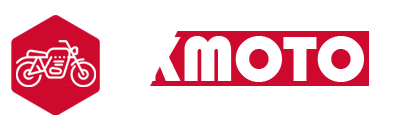 TKMoto.cz